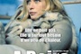 Affiche du film A boire