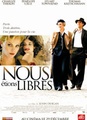Nous étions libres