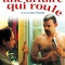 Affiche du film Une affaire qui roule  - Une affaire qui roule 