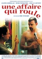 Une affaire qui roule