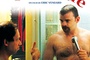 Affiche du film Une affaire qui roule 