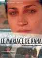 Le mariage de Rana, un jour ordinaire à Jérusalem