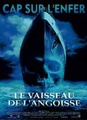 Le vaisseau de l'angoisse