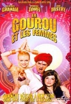 Affiche miniature du film Le gourou et les femmes