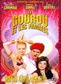 Le gourou et les femmes