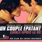 Affiche du film Un couple épatant - Un couple épatant 