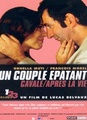Un couple épatant