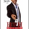 Affiche du film Hitch, expert en séduction - Hitch, expert en séduction 
