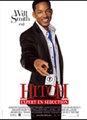 Hitch, expert en séduction