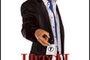 Affiche du film Hitch, expert en séduction