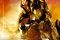 Affiche du film Spy Kids 2 - Espions en herbe