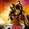 Affiche du film Spy Kids 2 - Espions en herbe - Spy Kids 2 - Espions en herbe 