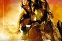 Affiche du film Spy Kids 2 - Espions en herbe