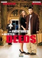 Les aventures de Mister Deeds