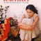 Affiche du film Rachida - Rachida 