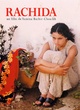Affiche du film Rachida