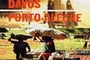 Affiche du film Davos, Porto Alegre et autres batailles