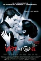 Affiche miniature du film La vérité sur Charlie