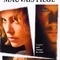 Affiche du film Mauvais piège - Mauvais piège 