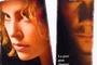 Affiche du film Mauvais piège
