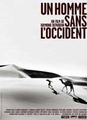 Un homme sans l'Occident
