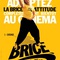 Affiche Brice de Nice - Cassage - Brice de Nice 