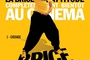 Affiche Brice de Nice - Cassage