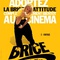 Affiche Brice de Nice - Fartage - Brice de Nice 
