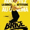 Affiche Brice de Nice - Frimage - Brice de Nice 