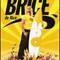 Affiche du film Brice de Nice - Brice de Nice 