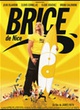 Affiche du film Brice de Nice