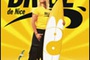 Affiche du film Brice de Nice