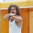 Clovis Cornillac