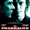 Affiche du film Le pharmacien de garde - Le pharmacien de garde 