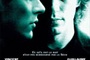 Affiche du film Le pharmacien de garde