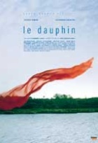 Affiche miniature du film Le Dauphin