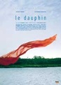 Le Dauphin
