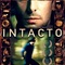 Affiche du film Intacto - Intacto 