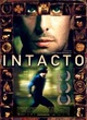 Affiche du film Intacto