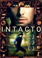 Intacto