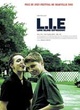 Affiche du film Long Island Expressway (L.I.E)