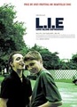 Long Island Expressway (L.I.E)