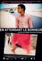Affiche miniature du film En attendant le bonheur