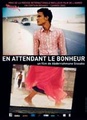 En attendant le bonheur