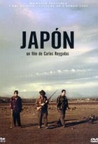 Affiche miniature du film Japon