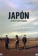 Japon 