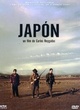 Affiche du film Japon