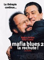 Mafia blues 2 - la rechute