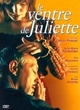 Affiche du film Le ventre de Juliette