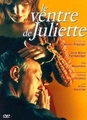 Le ventre de Juliette